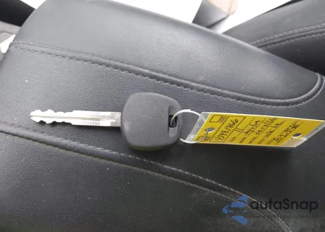 2011 Toyota Corolla Le z USA, uszkodzony, nr VIN JTDBU4EEXBJ102945